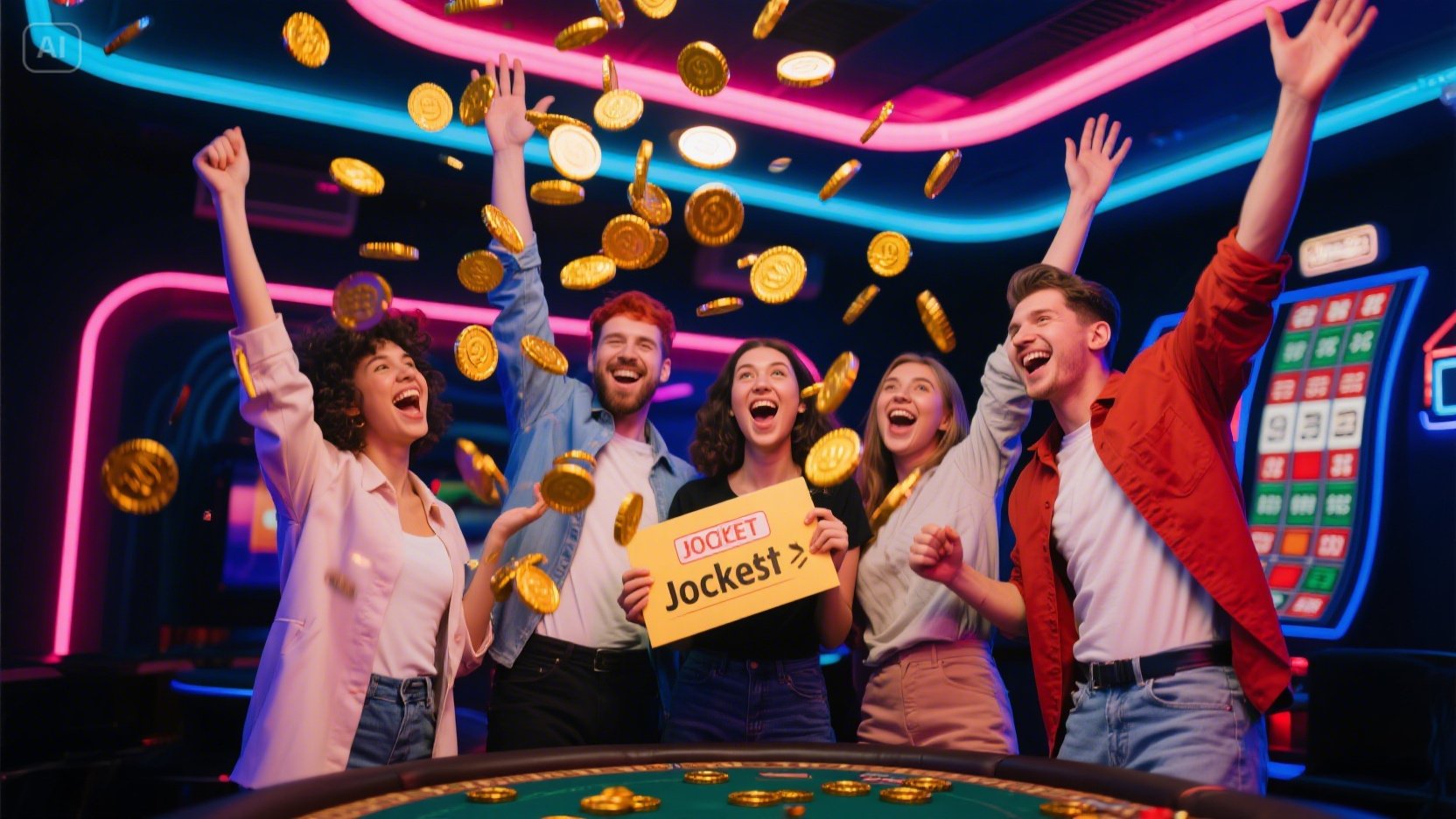21 CasinoDeposit PKR today and claim your 200% instant bonus! Pakistan’s online gamers enjoy a trusted environment, local payments, and exciting slot game experiences.