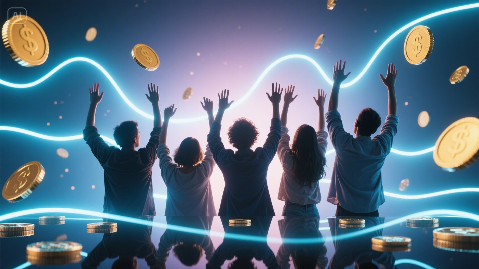 21 CasinoJoin today and receive a 200% first deposit reward instantly! Pakistani players can enjoy fair casino games, fast cashouts, and mobile-friendly experiences made for PKR transactions.