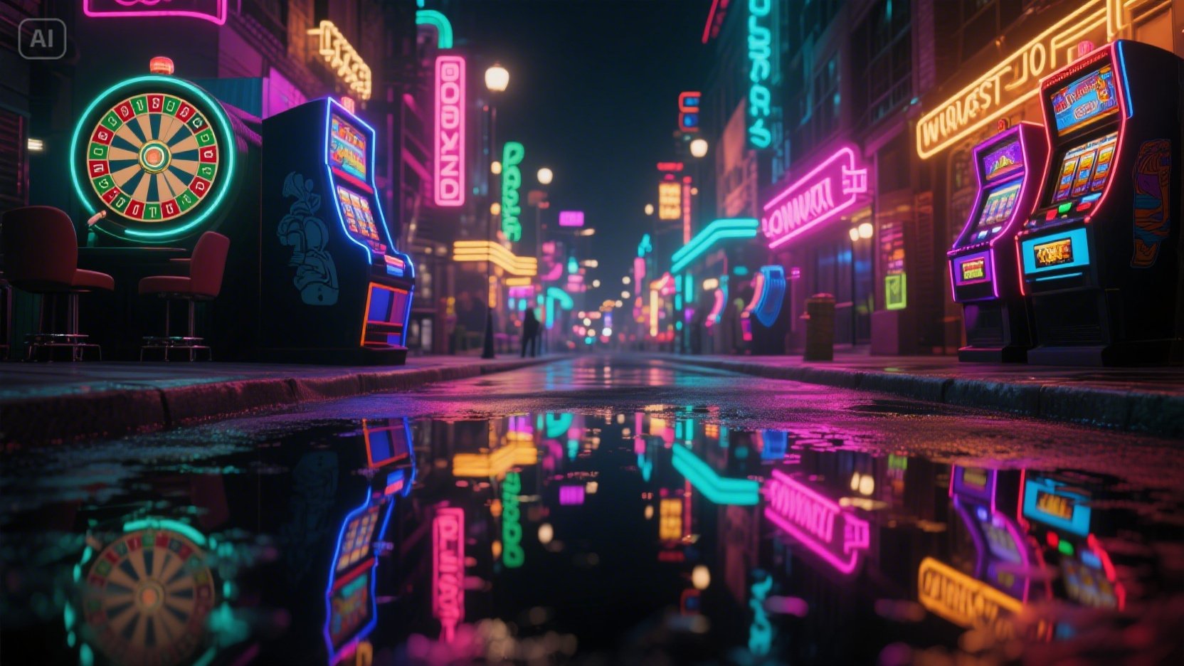 21 CasinoDeposit today and receive 200% instantly credited! Pakistan’s users can enjoy mobile gaming, smooth payments, and guaranteed PKR withdrawals within minutes.