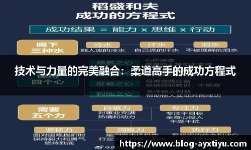 爱游戏官网
