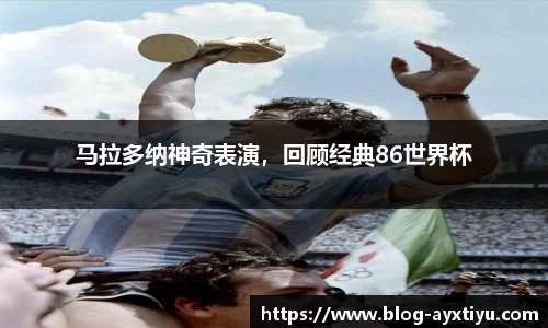 爱游戏体育